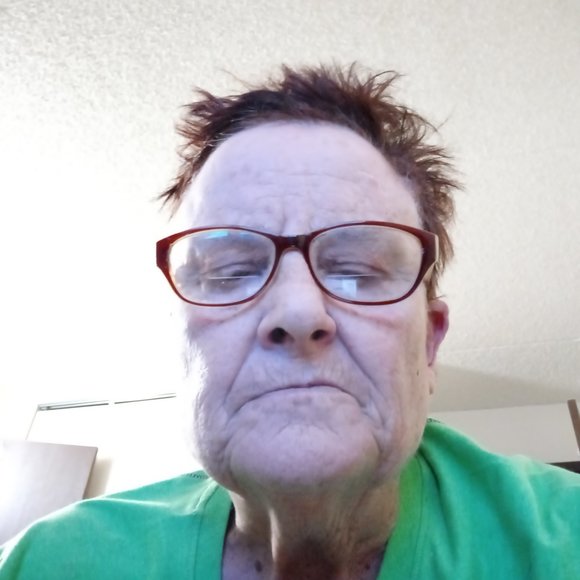 gillcynthia8